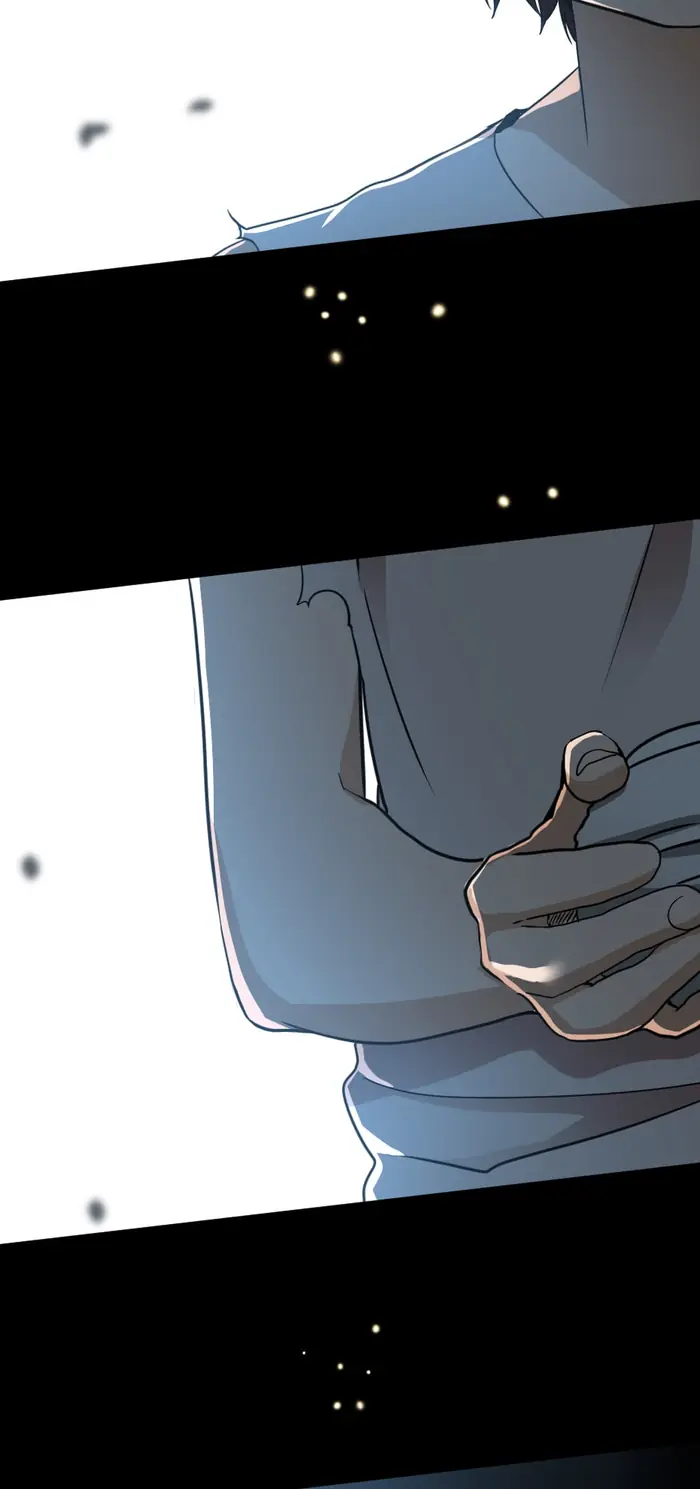The Beginning After the End Chapter 16 image 36_optimized